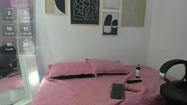 amy_fox2: απευθείας συνομιλία ΧΧΧ