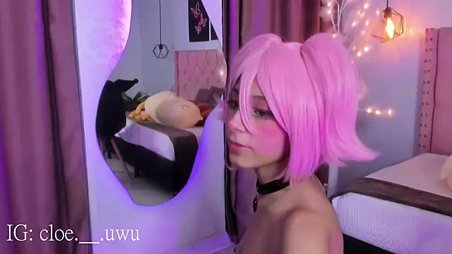 cloe__palmer: απευθείας συνομιλία ΧΧΧ