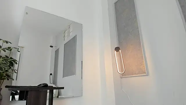 Czat XXX na żywo – lannarusso_