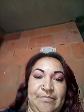 Chat XXX Live isis_milove