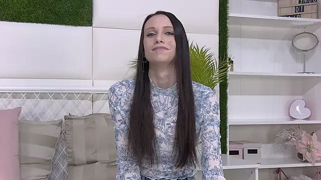 Chat XXX Live TaraHarris