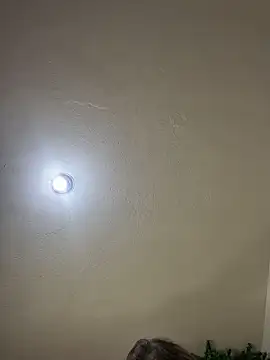 Show de webcam de Victoriacavalliery