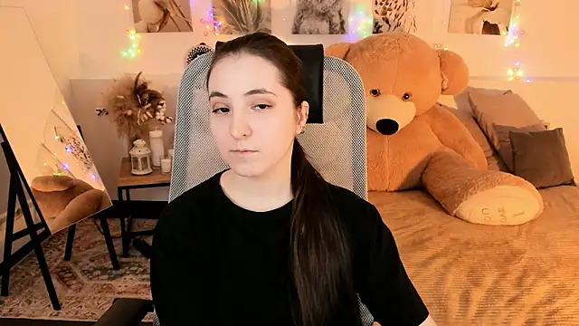 Chat XXX Live VirtuallVoyant