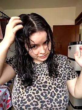 SeleneLuminari8 라이브 XXX 채팅