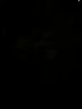 Show Webcam de lahungdj12