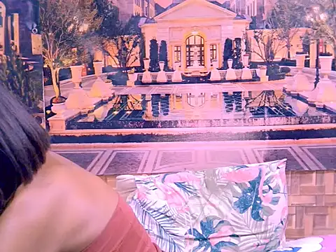 IndianRebel4u2Luv 现场XXX聊天