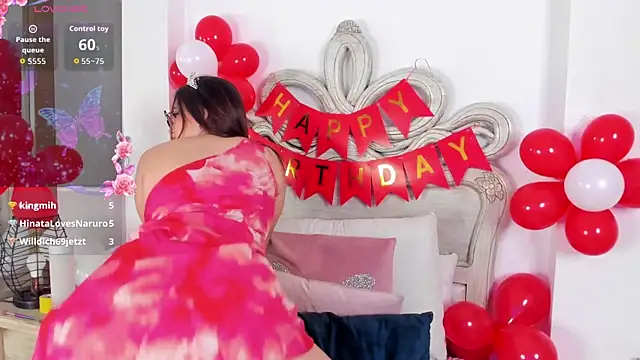 michell_blakke: απευθείας συνομιλία ΧΧΧ