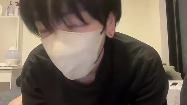 tora3220 Chat XXX in diretta