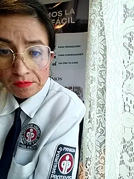 Valentina--1 라이브 XXX 채팅