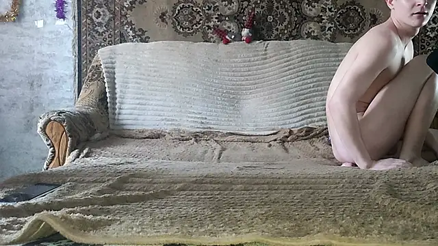 timigul webkamerás műsora