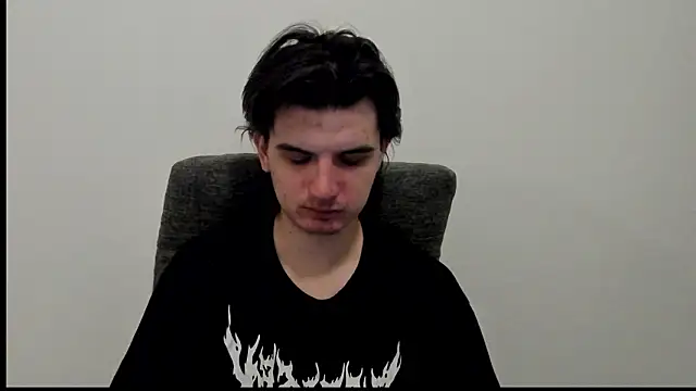 Hoyevnikn Webbikameraesitys