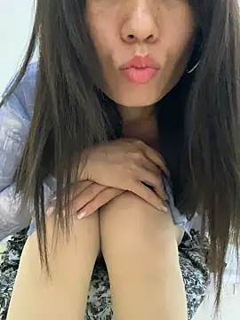 Miss_me29 Show in webcam