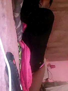 Вебкам-шоу Hellentrans24