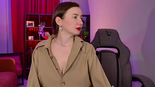 Golden_Dragon 라이브 XXX 채팅