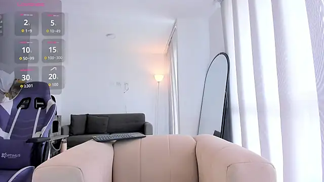 sofiawiliams: απευθείας συνομιλία ΧΧΧ