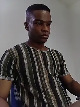 AlaskanCornpone: вебкам-шоу