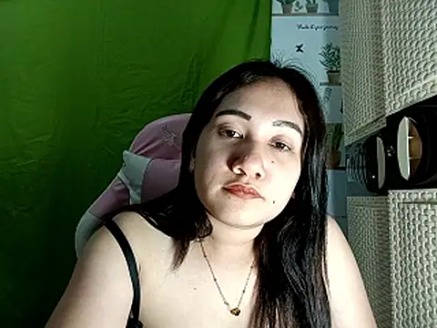 Chat XXX Live ImYours15