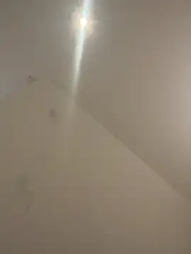 Show webcam de cutecupid