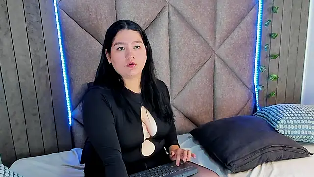 Chat XXX Live AmatistaSky__