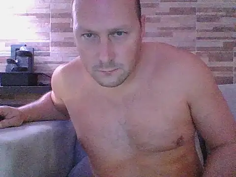 lustonfan webcam show