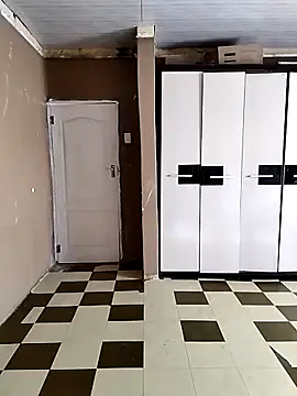 Czat XXX na żywo – Boobylicious77