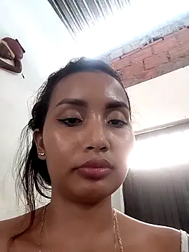 Genesis_18_ – webcam-show