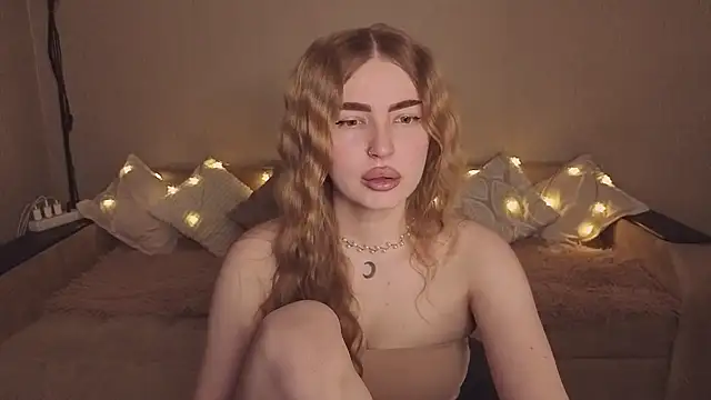 ViolettaLopez 라이브 XXX 채팅