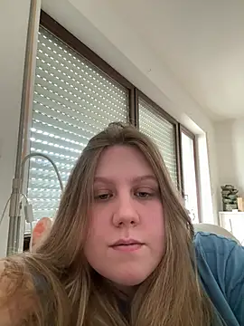 عرض كام natscof