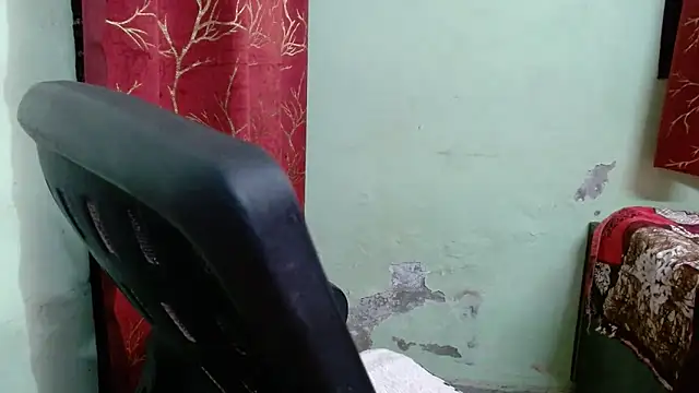 sweet-alia 网络视讯表演