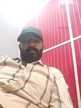 Chat XXX en directo de Bigkannan