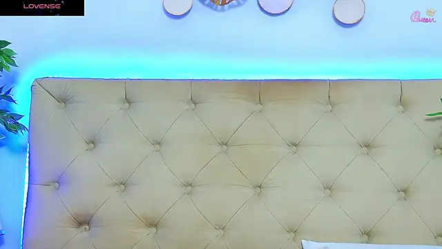 DaliyaArabiann Live XXX chat