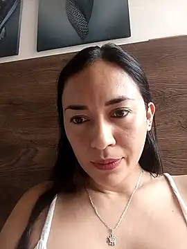 Erin_oficial: απευθείας συνομιλία ΧΧΧ