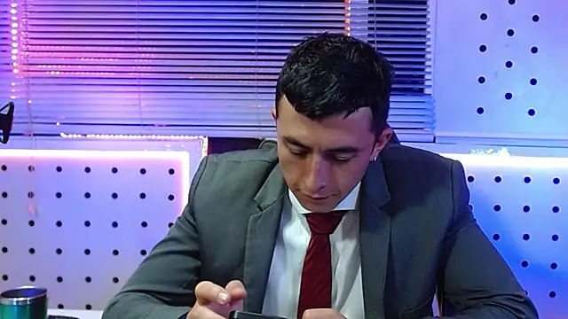 دردشة Godofcumxxx الجنسية المباشرة