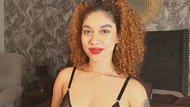 Sienna_brunette: απευθείας συνομιλία ΧΧΧ