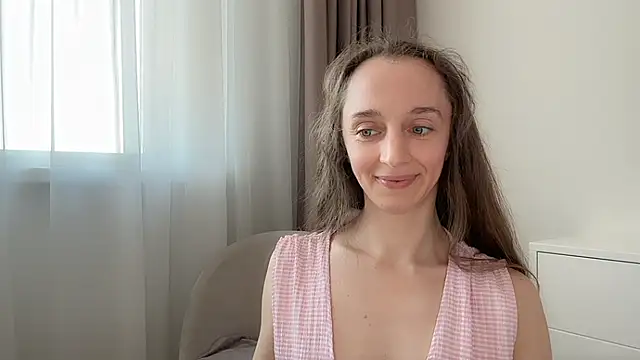 ShySchoolGirl Chat XXX live