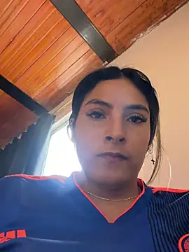 Cami_Leon2 라이브 XXX 채팅