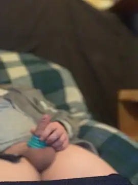 Chatroom XXX en direct de Ldnick69