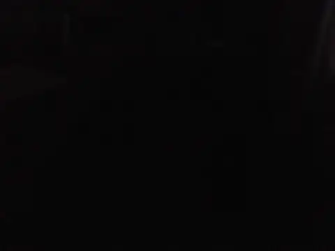 rarindam17: онлайн-секс-чат