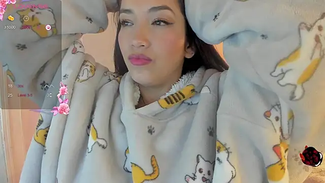 cristal__hot_1 Chat XXX live