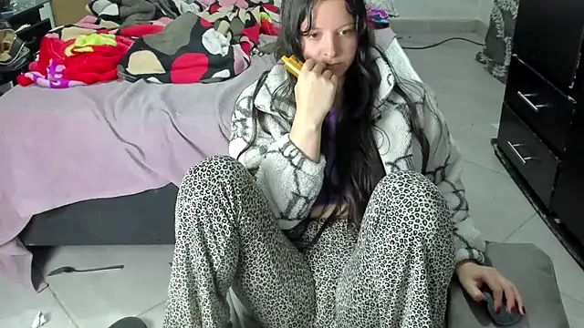 lacii_lost – Naživo XXX chat