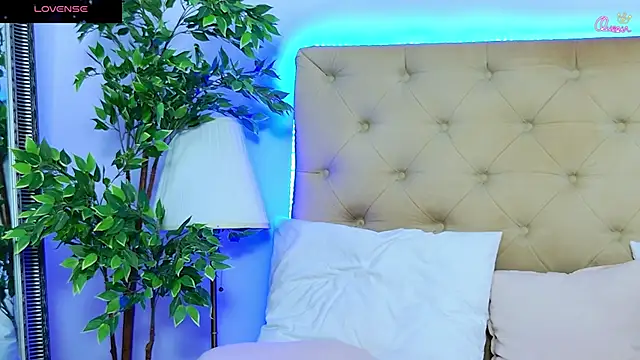 DaliyaArabian 라이브 XXX 채팅