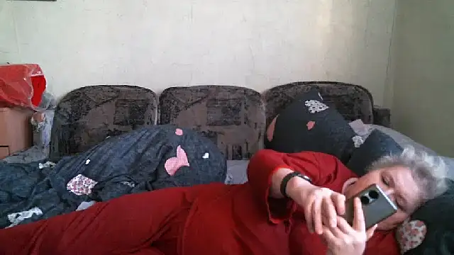 Lana555 Chat XXX live