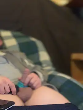 Chat XXX en directo de Ldnick69