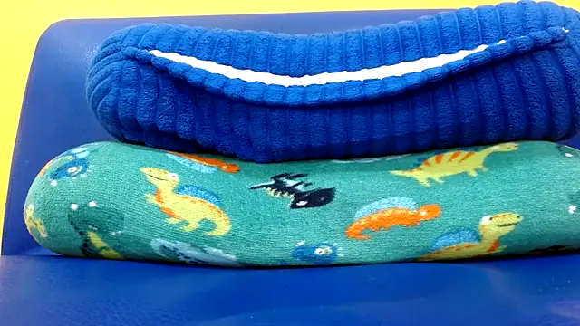 thebesthairypussy2 即時 XXX 聊天