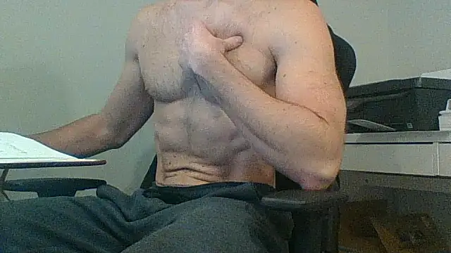 Show Webcam de Bloopers66