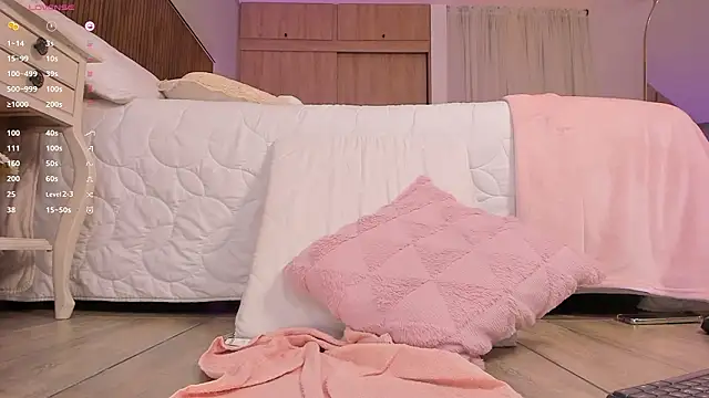 tatikiss_ – Naživo XXX chat