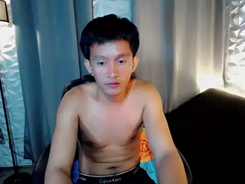 prince_elaijah Chat XXX in diretta