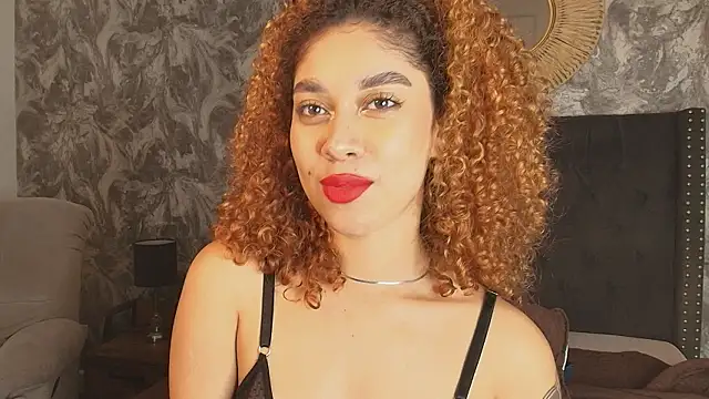 Sienna_brunette Live XXX-Chat