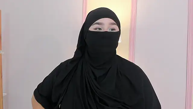 _zharaan Live XXX chat