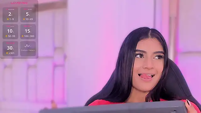 KatherineRuiz_n Live XXX chat